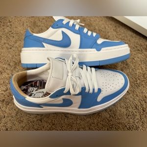 Women’s Air Jordan 1 Elevate Low SE